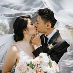 Verano Weddings Photo & Video, profile image