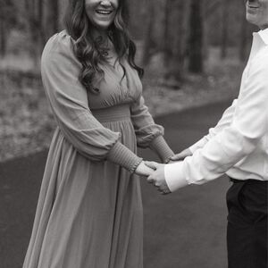 Gallery Photo 34