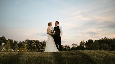 Wedding Registry Must-Haves and Must-Dos in Albany