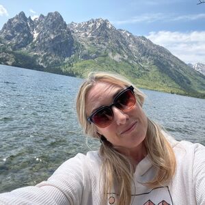 Gallery Photo 23