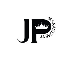 Vendor Logo