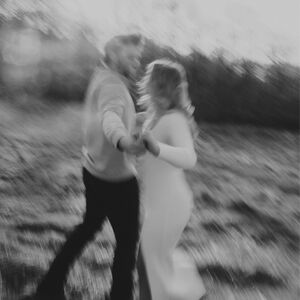 Gallery Photo 26