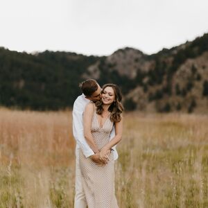 Gallery Photo 9