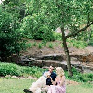 Gallery Photo 28