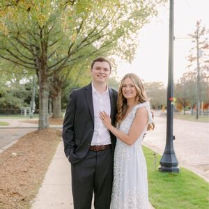 Gallery Photo 7