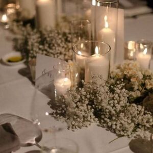 Gallery Photo 9