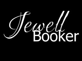 Jewell Booker Music - Soul Singer - Henrico, VA - Hero Gallery 2