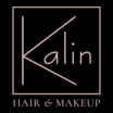 Vendor Logo