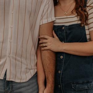 Gallery Photo 9