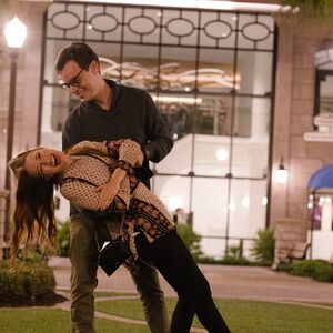 Gallery Photo 4