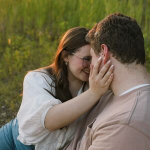 Gallery Photo 23