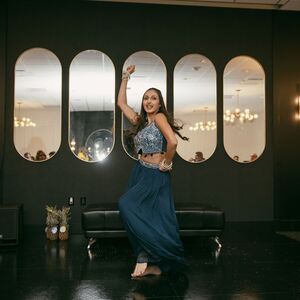 Gallery Photo 194