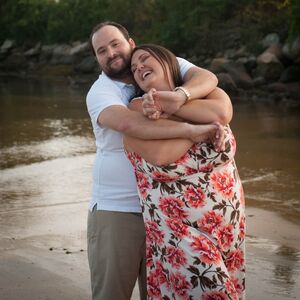Gallery Photo 1