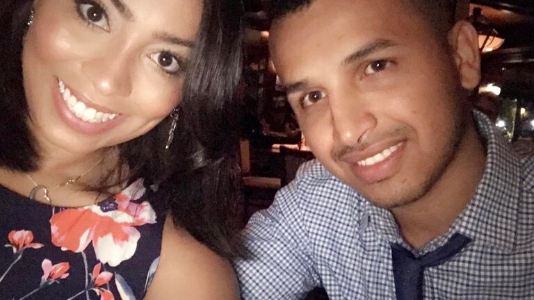 Date Night - Birmingham, AL