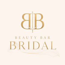 Vendor Logo