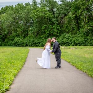 Gallery Photo 3
