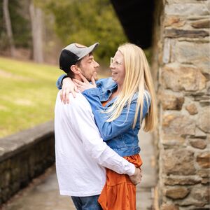 Gallery Photo 25