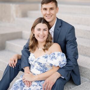 Gallery Photo 7