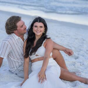 Gallery Photo 9
