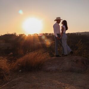 Gallery Photo 9