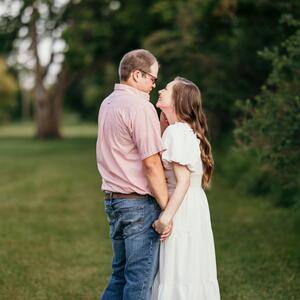 Gallery Photo 35