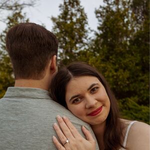 Gallery Photo 45