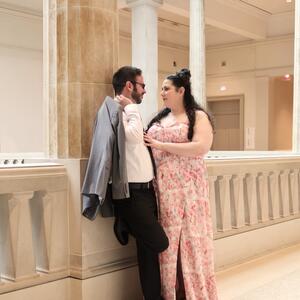 Gallery Photo 1