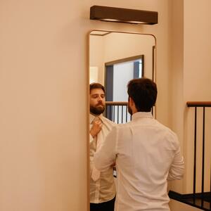 Gallery Photo 157