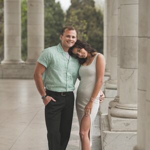 Gallery Photo 1