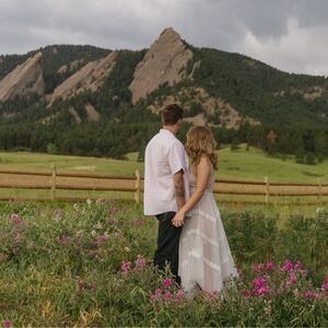 Gallery Photo 25