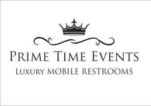 Vendor Logo