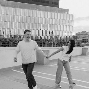 Gallery Photo 27