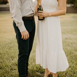 Gallery Photo 27