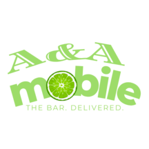 Vendor Logo