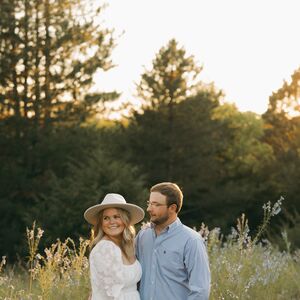 Gallery Photo 11