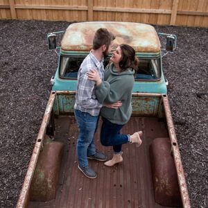 Gallery Photo 9