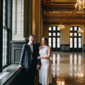 Gallery Photo 1