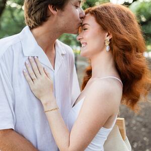 Gallery Photo 21
