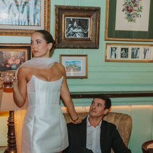 Gallery Photo 18