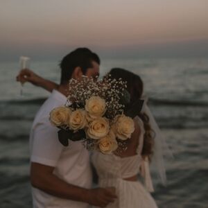 Gallery Photo 4