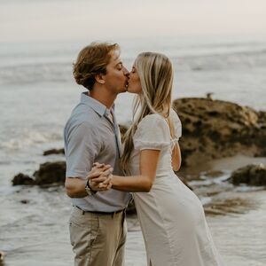 Gallery Photo 23