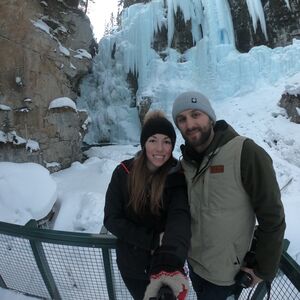 Gallery Photo 20
