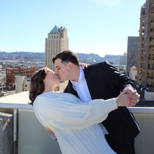 Gallery Photo 26