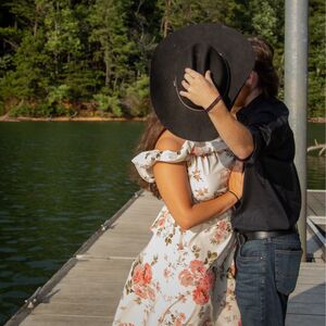 Gallery Photo 8