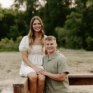 Gallery Photo 26