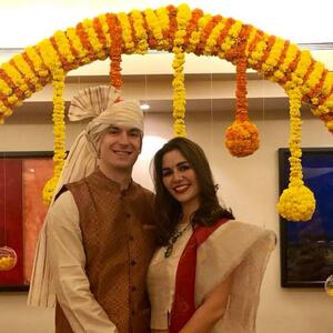 Gallery Photo 28