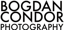 Vendor Logo