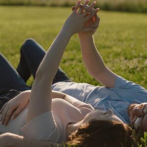 Gallery Photo 24