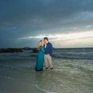 Gallery Photo 32