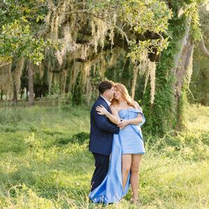 Gallery Photo 20